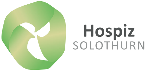 Hospiz Solothurn